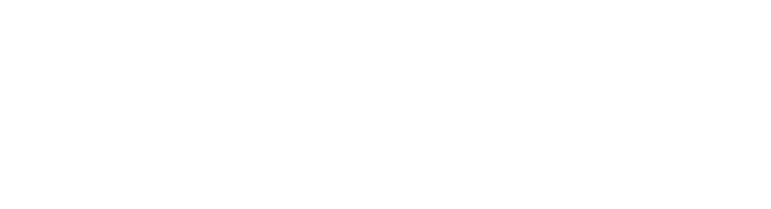 AI for Charities Logo